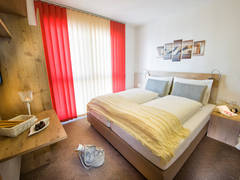 Zimmerbild 28
