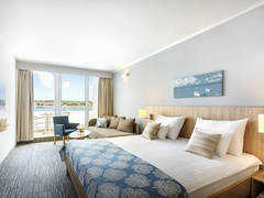 Zimmerbild 36