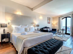 Zimmerbild 3