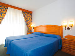 Zimmerbild 9