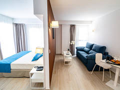 Zimmerbild 27