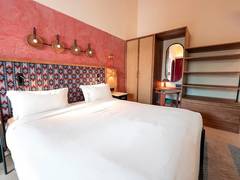 Zimmerbild 25
