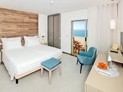 Zimmerbild 22