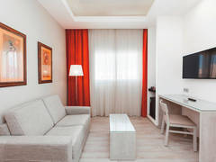 Zimmerbild 11