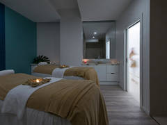 Zimmerbild 26