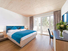 Zimmerbild 7