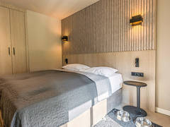 Zimmerbild 22