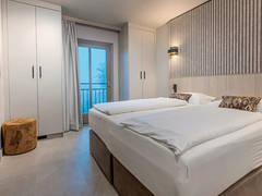 Zimmerbild 23