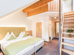 Zimmerbild 6