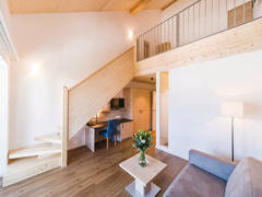 Zimmerbild 2