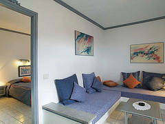 Zimmerbild 7