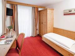Zimmerbild 25