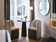 Zimmerbild 9