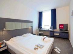 Zimmerbild 9