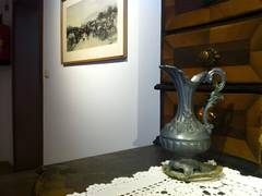 Zimmerbild 9