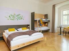 Zimmerbild 20