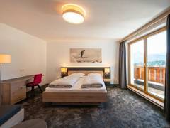 Zimmerbild 21