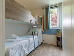 Zimmerbild 1