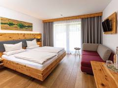 Zimmerbild 4