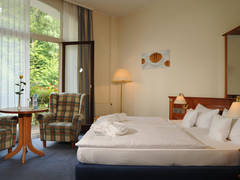 Zimmerbild 0