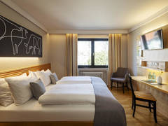 Zimmerbild 6