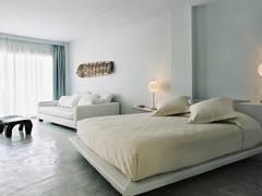 Zimmerbild 51