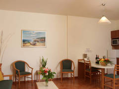Zimmerbild 38
