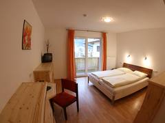 Zimmerbild 5