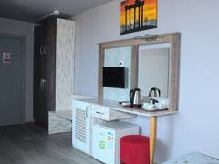Zimmerbild 2