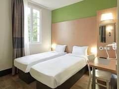 Zimmerbild 3