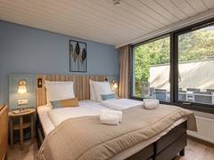 Zimmerbild 2