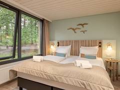 Zimmerbild 3