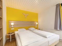 Zimmerbild 12