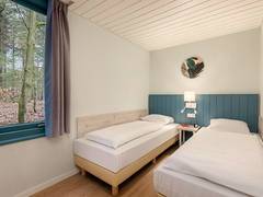 Zimmerbild 2