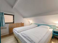 Zimmerbild 6