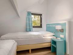 Zimmerbild 5
