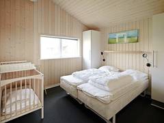 Zimmerbild 1