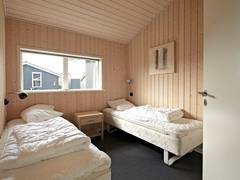 Zimmerbild 7