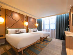 Zimmerbild 2