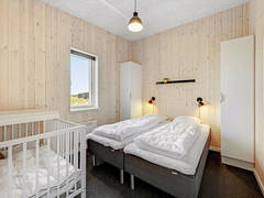Zimmerbild 8