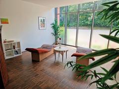 Zimmerbild 2