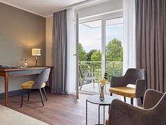 Zimmerbild 26
