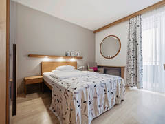 Zimmerbild 1