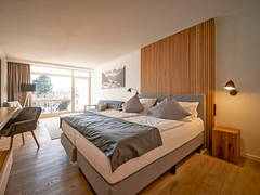 Zimmerbild 16