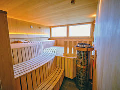 Zimmerbild 2
