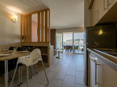 Zimmerbild 12