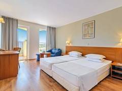 Zimmerbild 48