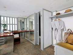 Zimmerbild 12