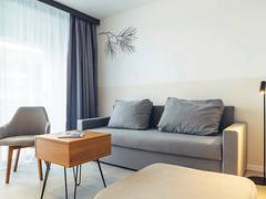 Zimmerbild 6