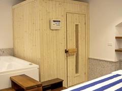 Zimmerbild 26